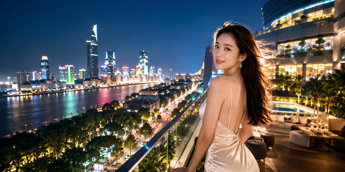 Người chơi nhận thưởng hoàn tiền và tham gia cá cược tại TP. Hồ Chí Minh