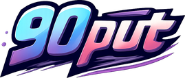 90put
